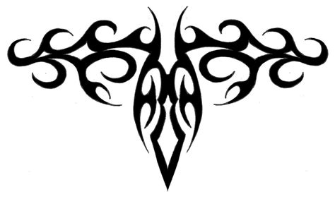 Free Tattoo Cliparts Download Free Tattoo Cliparts Png Images Free