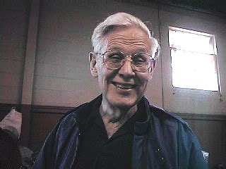 Members of the pbba met on monday, april 16, 2018, to discuss event handling for national bike month, in addition to hearing … MARC History - Midland Amateur Radio Club