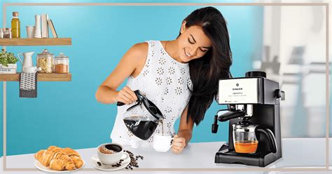 Alibaba.com offers 30,786 capsule coffee machine products. Can Better Sip Coffee - Singer India