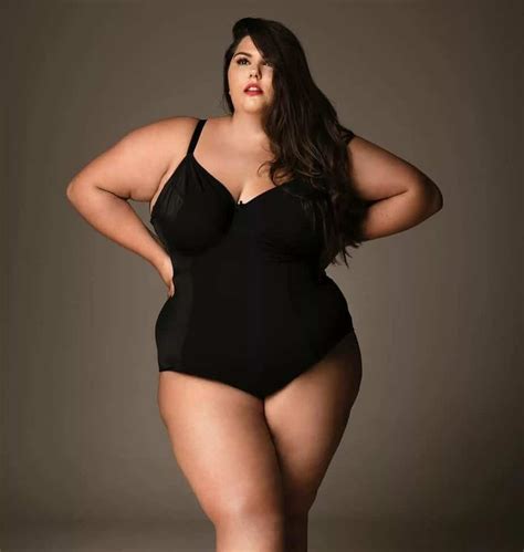 Latest Plus Size Fashion 2021 Best Trends And Tendencies To Try In 2021 Fashion Trends