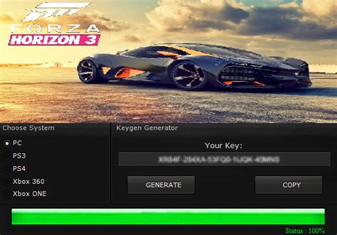 Forza Horizon 3 Servers Down - Forza Horizon 3 License Key Generator Online - shoesentrancement