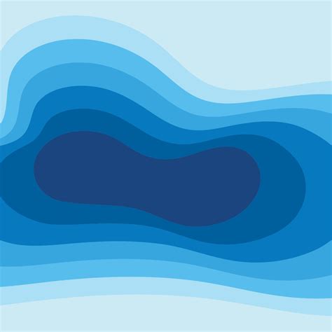 Abstract Water Wave Design Background 13638372 Vector Art At Vecteezy