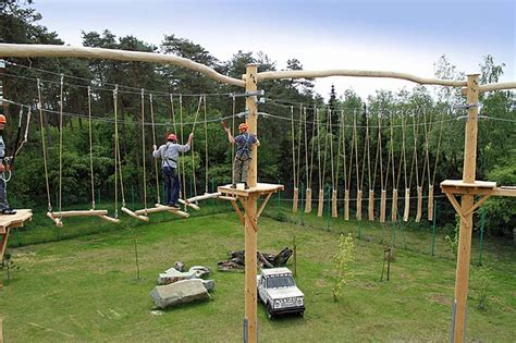 Der park ist täglich von 9 bis 18 uhr geöffnet, in den sommerferien bis 19 uhr. Balance Info Stukenbrock Safari Park