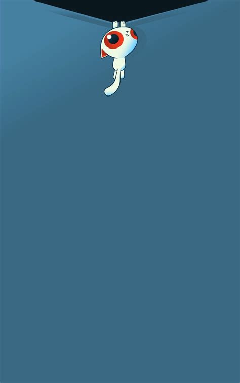 13,797 best plain white background ✅ free stock photos download for commercial use in hd high resolution jpg images format. HD Simplistic Wallpapers (88+ images)