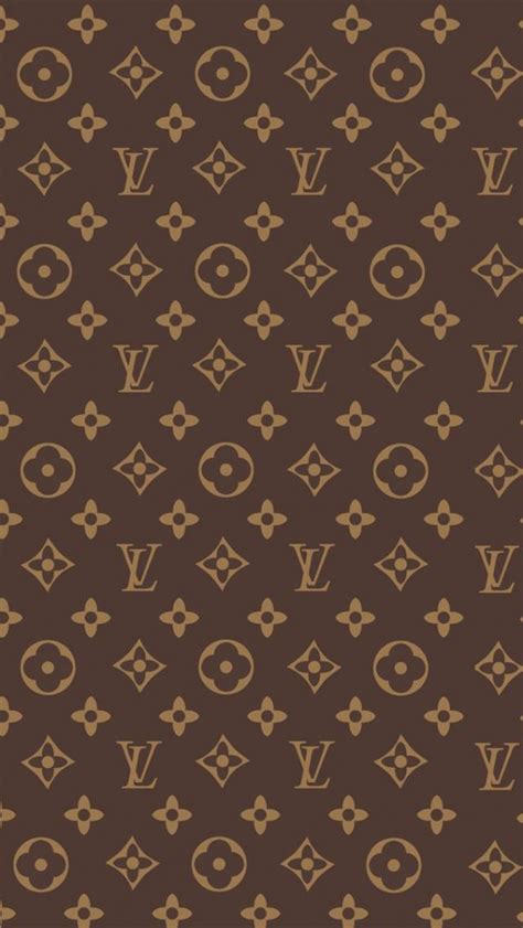 See more ideas about iphone wallpaper, hypebeast wallpaper, louis vuitton background. Louis Vuitton Print iPhone se Wallpaper Download | iPhone ...