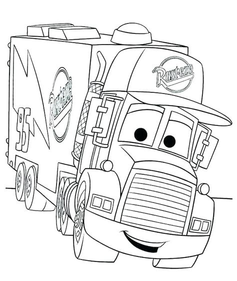 Emergency Vehicle Coloring Pages at GetColorings.com | Free printable