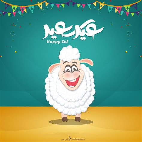 من جهته بدأ رابط معبر باب الهوى بالعمل تدريجياً، حيث قام العديد من السوريين بحجز مواعيد إجازة عيد الأضحى المبارك ثم عاد وأغلق الرابط بسبب الضغط الهائل على سيرفرات الموقع. صور عيد الاضحى Eid-al-Adha كروت معايدة عيد الاضحي in 2020 ...