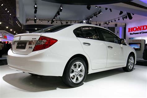 Honda civic 2019 pakistan is in fact and cars in the pakistani market high scores. HONDA CIVIC 2014 PAKISTAN MODIFIED - Wroc?awski Informator ...