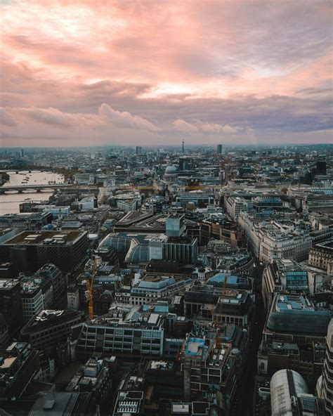 Best 20 London Pictures Stunning Download Free Images On Unsplash