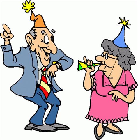 Clipart Of People Getting Older 20 Free Cliparts Download Images On
