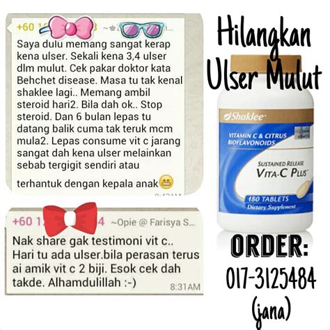 Ubat mulut, juga dikenali sebagai penyakit kangkung, boleh berkembang dalam kucing kerana banyak sebab, dari ulser boleh terbentuk di tempat yang berlainan di dalam mulut. Merawat ulser mulut tanpa rasa pedih dan cegah berulang ...