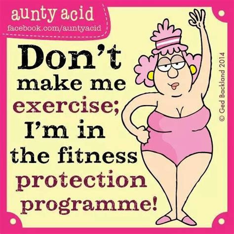 Pin On Funny Aunty Acid