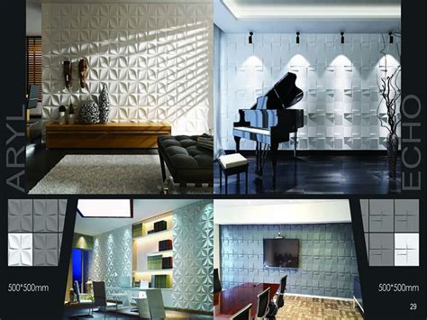 Maybe you would like to learn more about one of these? Wallpaper Sesuai Untuk Ruang Tamu Kecil : Anda bisa ...
