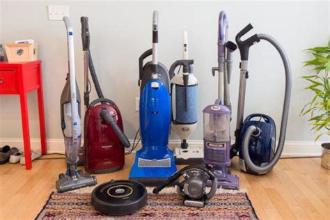 Laundry:enzyme cleaners make it easy to get fatty or oily best upholstery steam cleaning machine for furniture, sofa, couches (2019 reviews) hoover spotless portable carpet & upholstery spot cleaner. The Best Vacuum Cleaners: Reviews by Wirecutter | A New ...
