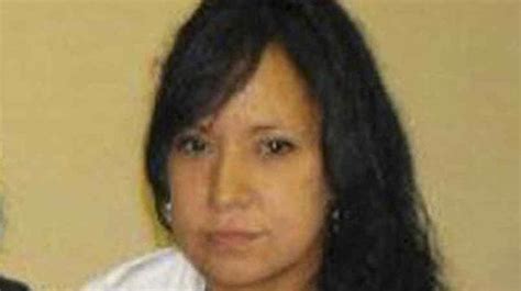 Justice for cindy gladue, edmonton, april 2, 2015. Cindy Gladue case could be game-changer for future sex ...