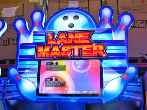Related:vintage bowling arcade game puck bowling machine arcade bowling game vintage bowling machine vintage arcade bowling machine. LED Lane Master Bowling Arcade Game Rental - Event Party ...