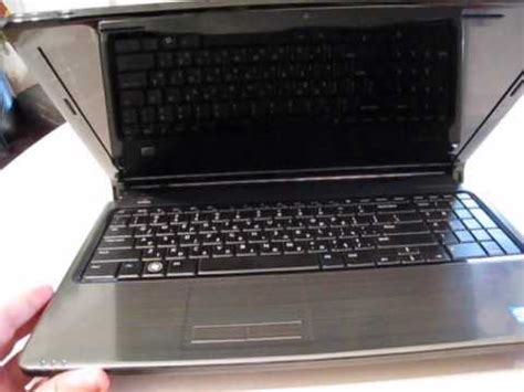 This is an average score out of 10 left by our most trusted. Dell Inspiron 1564 Core i3 Unboxing Video - YouTube