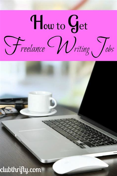 28 Ways To Find Freelance Writing Jobs For Beginners Freelance