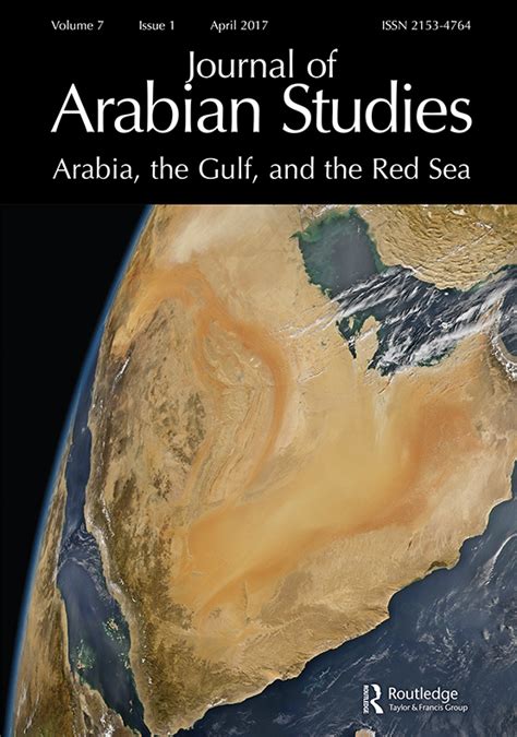 ► rivista di ostetricia ginecologia pratica e medicina perinatale. A New Politics of GCC Economic Statecraft: The Case of UAE ...