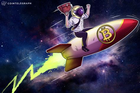 Finally, i can avoid bitcoin network fee and ethereum gas cost. Bitcoin Price Nears $10,000 Again As Markets Battle Mt. Gox Maneuvers