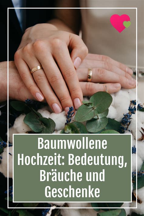 Besten bilder, videos und sprüche und es kommen täglich neue lustige facebook bilder auf debeste.de. Baumwollene Hochzeit: Bedeutung, Bräuche und Geschenke ...