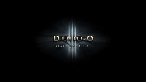 Diablo Iii Ultimate Evil Edition Review Xbox One — Rectify