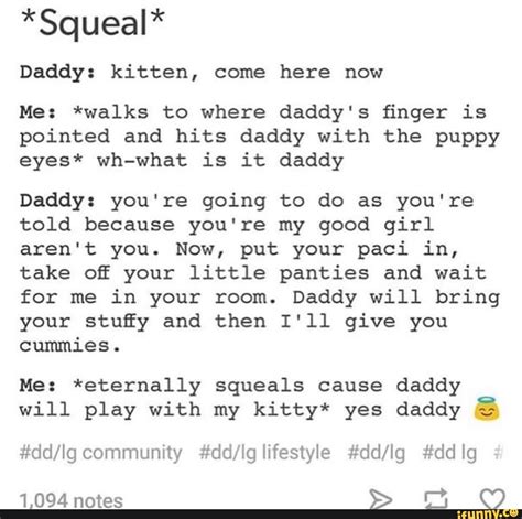daddy quotes ddlg memes the quotes