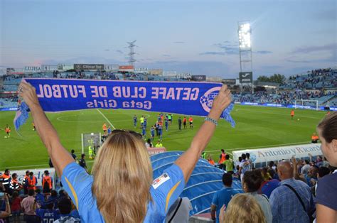 Getafe vs Sporting Gijon Prediction, Betting Tips & Preview