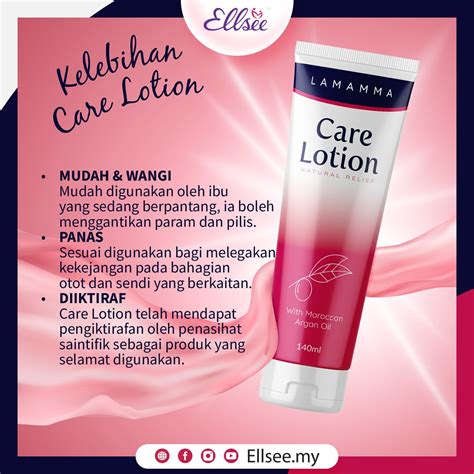 Perkongsian tips dan petua untuk hamil bagi pasangan yang baru berkahwin atau sudah lama berkahwin tetapi belum mempunyai cahaya mata. Petua kulit cantik dan sihat : Care lotion - Losyen panas ...