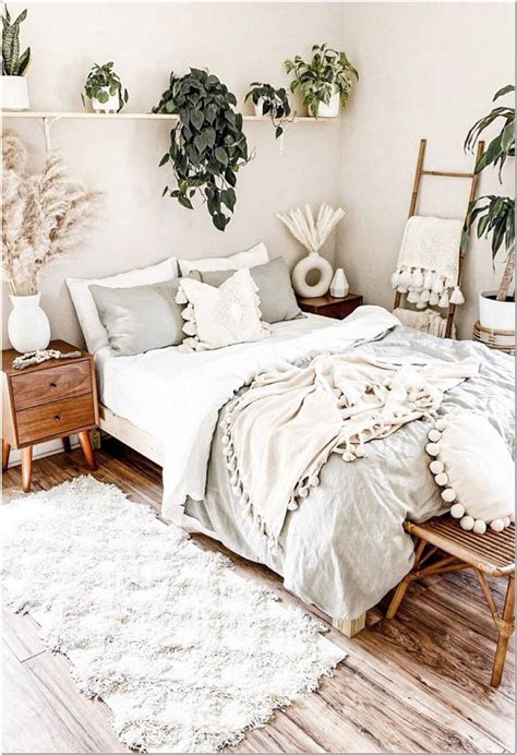 We did not find results for: 81+ Tips to Design Your Own Cottagecore Bedroom - Nyamanhome