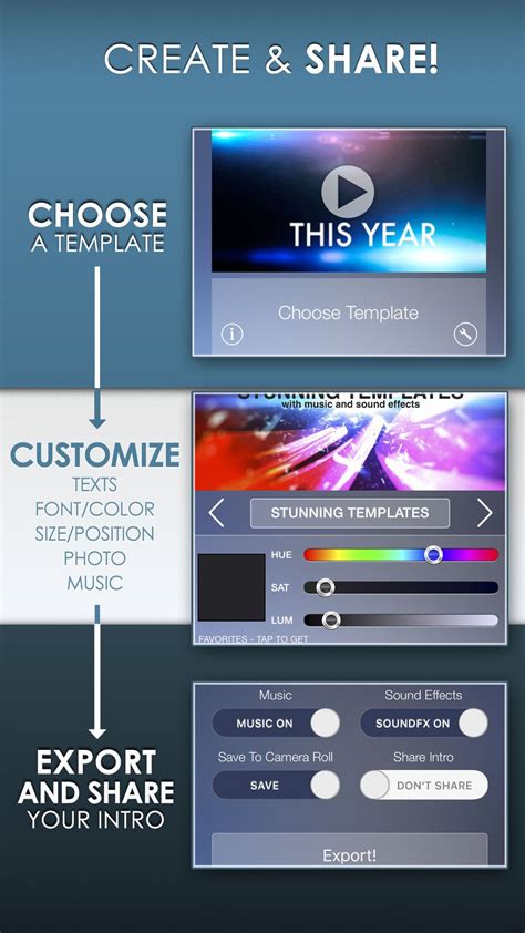 In the panel of icloud drive, find the youtube music that you have added from computer and click on the name of the song. Intro Designer for iMovie and Youtube #Photo#Mobile#amp# ...