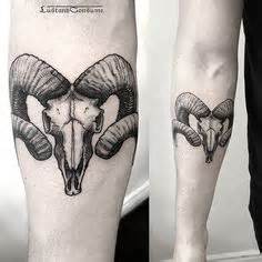 Located in the beaverdale neighbourhood of des moines. 251 Best Tattoos images | Tattoos, Traditional tattoo ...