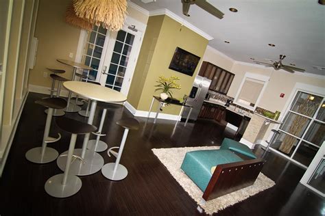Maybe you would like to learn more about one of these? Pinnacle at North Chase - Apartments in Tyler, TX.