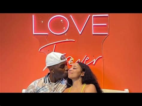 Wild N Out Star Hitman Holla S GF Shot During Home Invasion YouTube