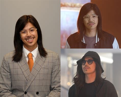 sbs 펜트하우스 유진, 산 넘어 산, 오윤희 수.난.시.대!, 심장 덜컹 유발 `오윤희표 짠내 엔딩` 열전! '펜트하우스' 박은석, 누런 치아와 잠자리 안경…역대급 파격 변신