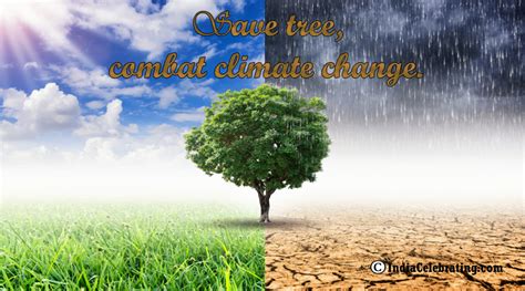 Save trees images with slogans. Slogans on Save Trees - Best and Catchy Save Trees Slogan