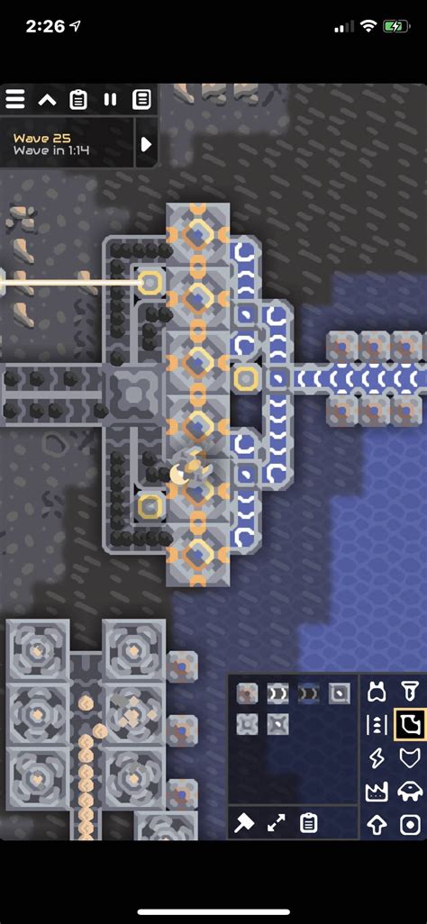 Equipment grounding of all of the components is accomplished through the metal raceways that interconnect the components. It's a simple design but here's my 6x steam generator ...