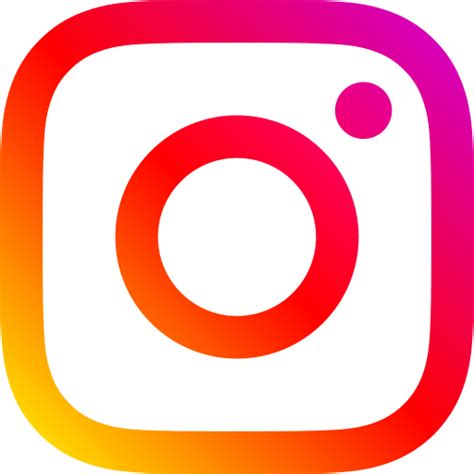comment télécharger une vidéo instagram sur iphone  Tout iOS