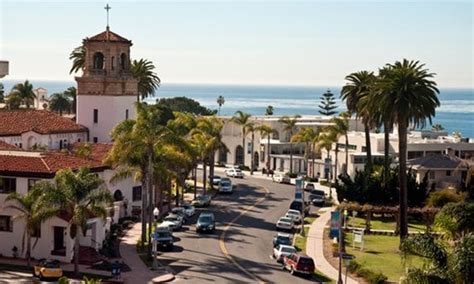 Located on a mile of sandy beach, it's the perfect luxury maine resort hotel for couples and families. Best Western Plus Inn by the Sea, La Jolla, CA ...