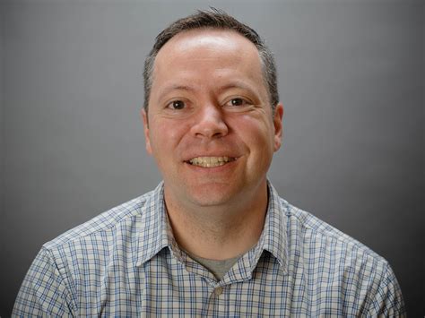 New Principal Named for McMinnville High School - McMinnville School