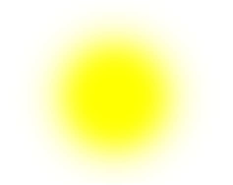 a blurry image of a man's face in the middle of the frame