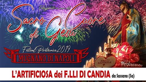 Modifica san paolo banco di napoli s.p.a. MUGNANO di NAPOLI (Na) - SACRO CUORE 2019 - L'ARTIFICIOSA ...
