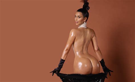 Kim Kardashian Plak Resmi Porno Seks Resimleri