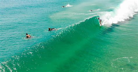 See more ideas about byron bay, byron, australia travel. The Best Byron Bay Surf Spots And Where To Find Them (Inc ...