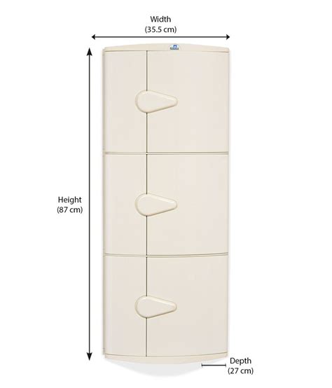 We did not find results for: Nilkamal Corner Cabinet-3D-Ivory - Buy Nilkamal Corner ...