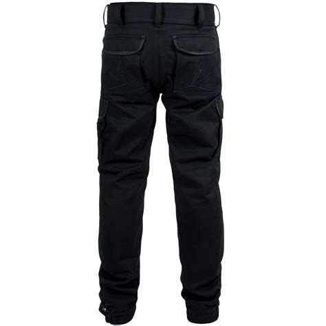 Dickies men's regular straight stretch twill cargo pant. Pantalon John Doe REGULAR CARGO LONGUEUR 36 - Pantalon ...