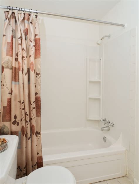 Apartments in Shillington PA | Photos of Governor Mifflin Apartments