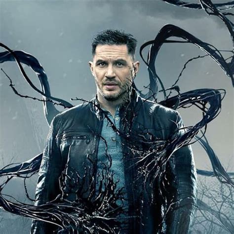 Fury road and the revenant, tom hardy's hair and style has. Tom Hardy Hairstyles: 50 Rugged Looks You Can Try Out ...