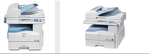الرئيسية printer hp تحميل تعريف طابعة hp laserjet p2015. تحميل برنامج تعريف الطابعة Hp1510 - تحميل تعريف HP Laserjet P1505n وندوز & ماك برامج طابعة