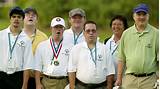 It will be featured for the fourth time in olympic history after making a comeback at the 2016 rio olympics. Golf is One of 13 Sports at Special Olympics 2010 USA ...